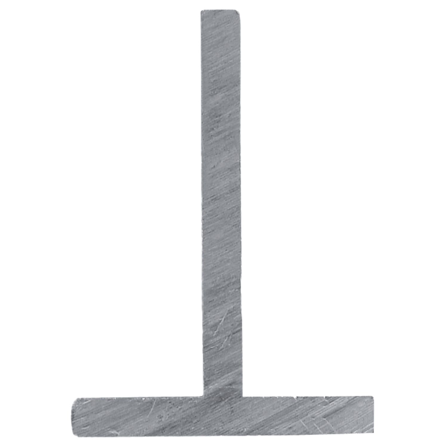 ESCUADRA DE ALUMINIO PARA CILINDRO 42X30