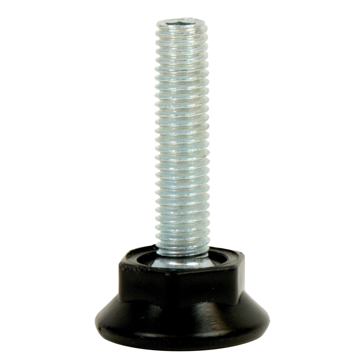 M8 TORNILLO L35MM D25