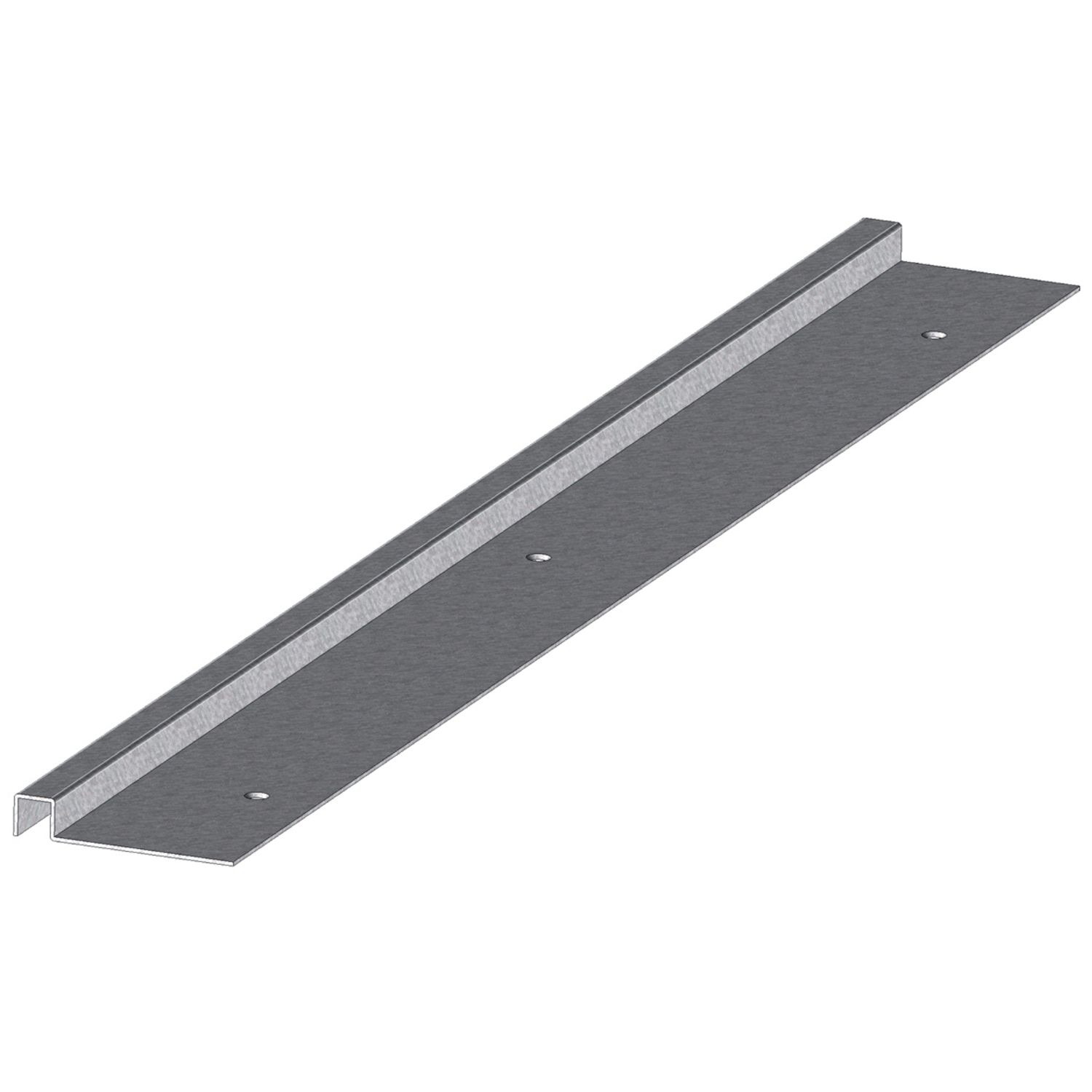 BARRA UMBRAL 1000X90X1,5 EPOXI MARRÓN