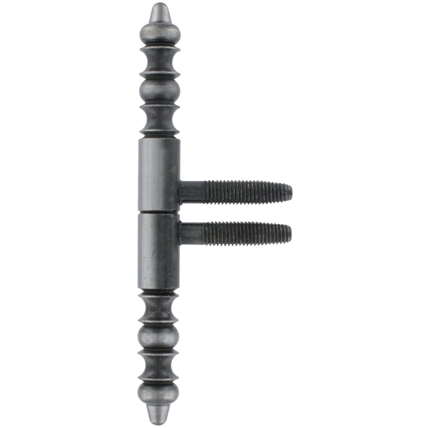TAPÓN DE MUÑÓN N3 13X130 PAT/ARG N100