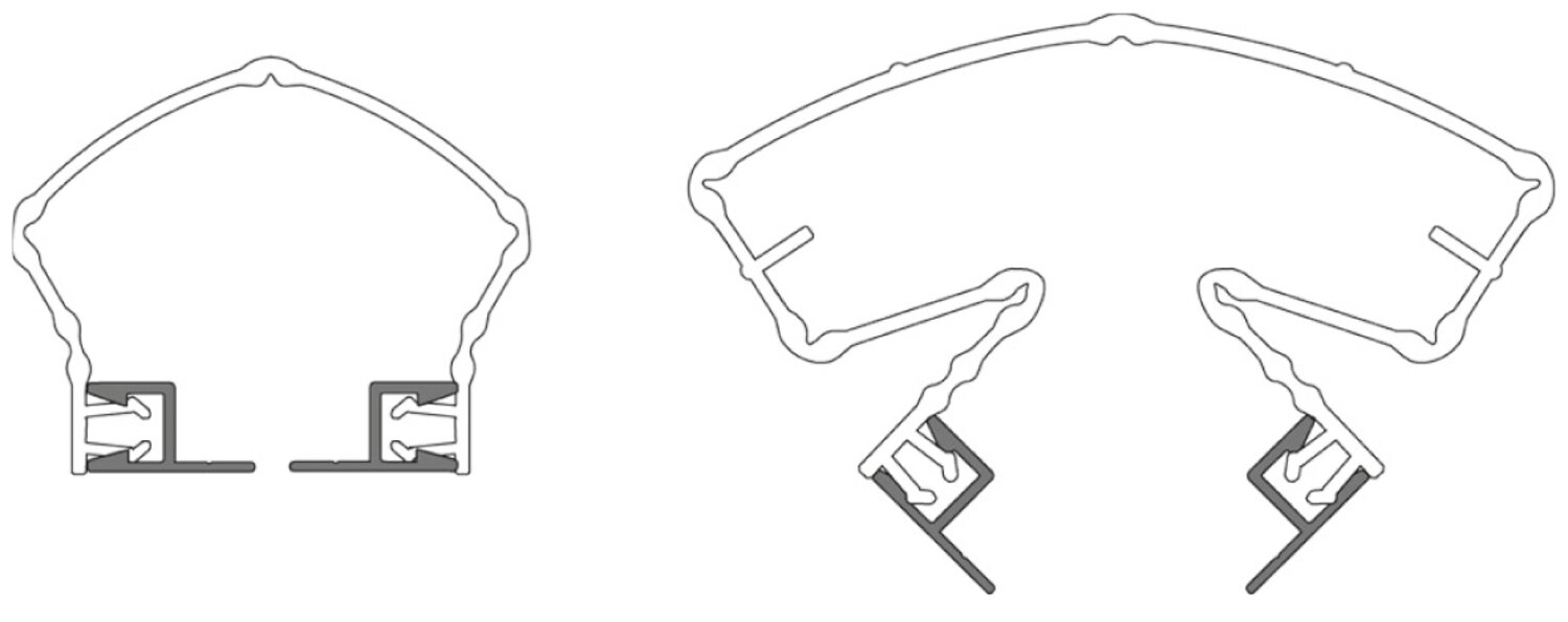 134778-b1