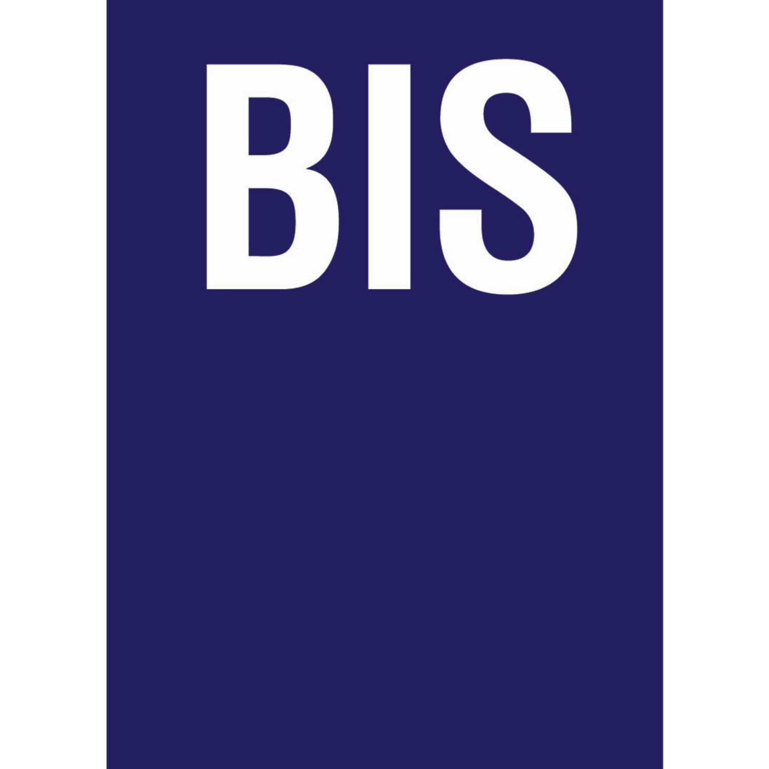 135310-a1