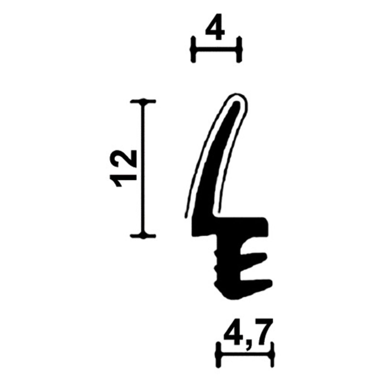 135814-b1