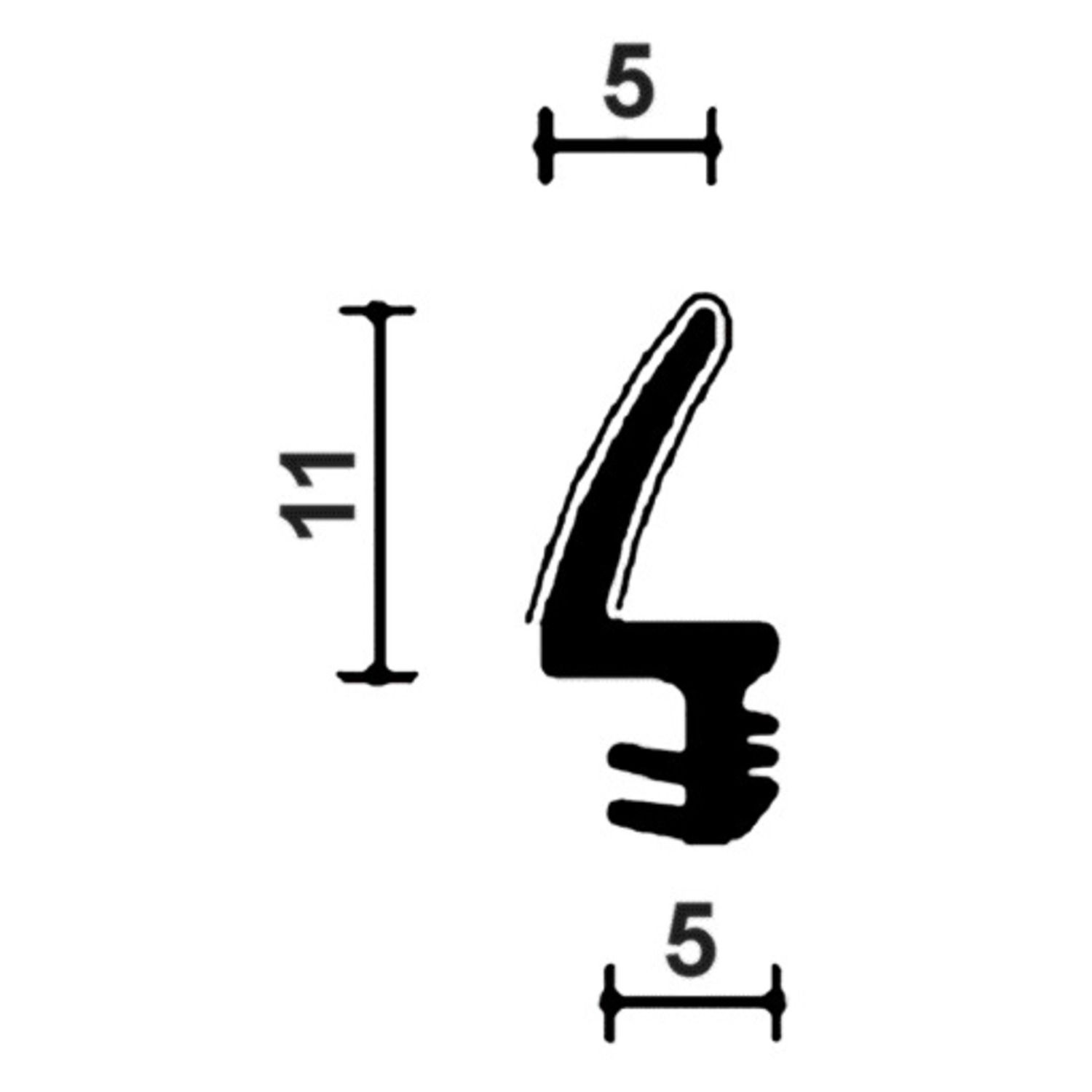 135842-b1