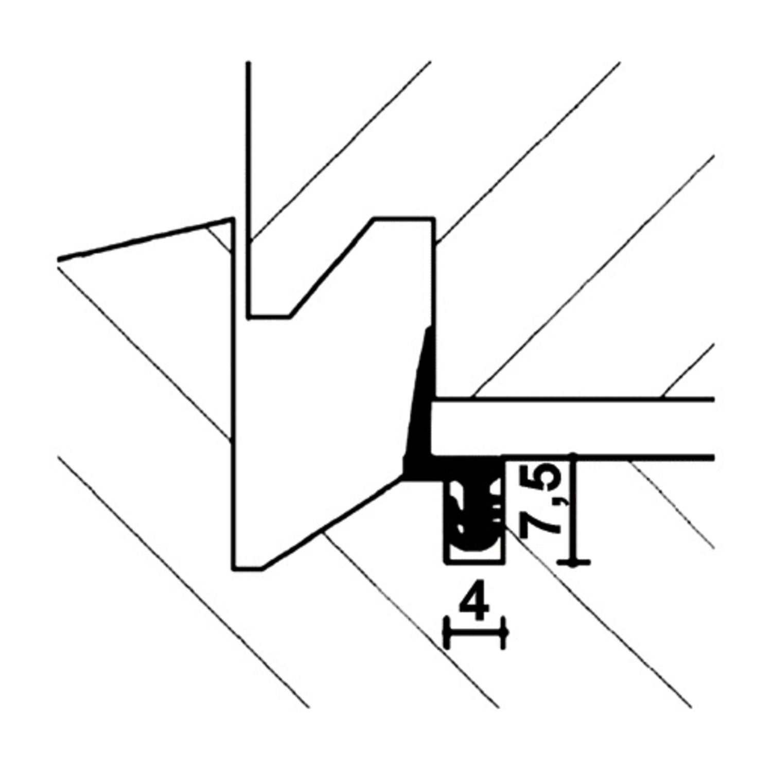 135842-b2