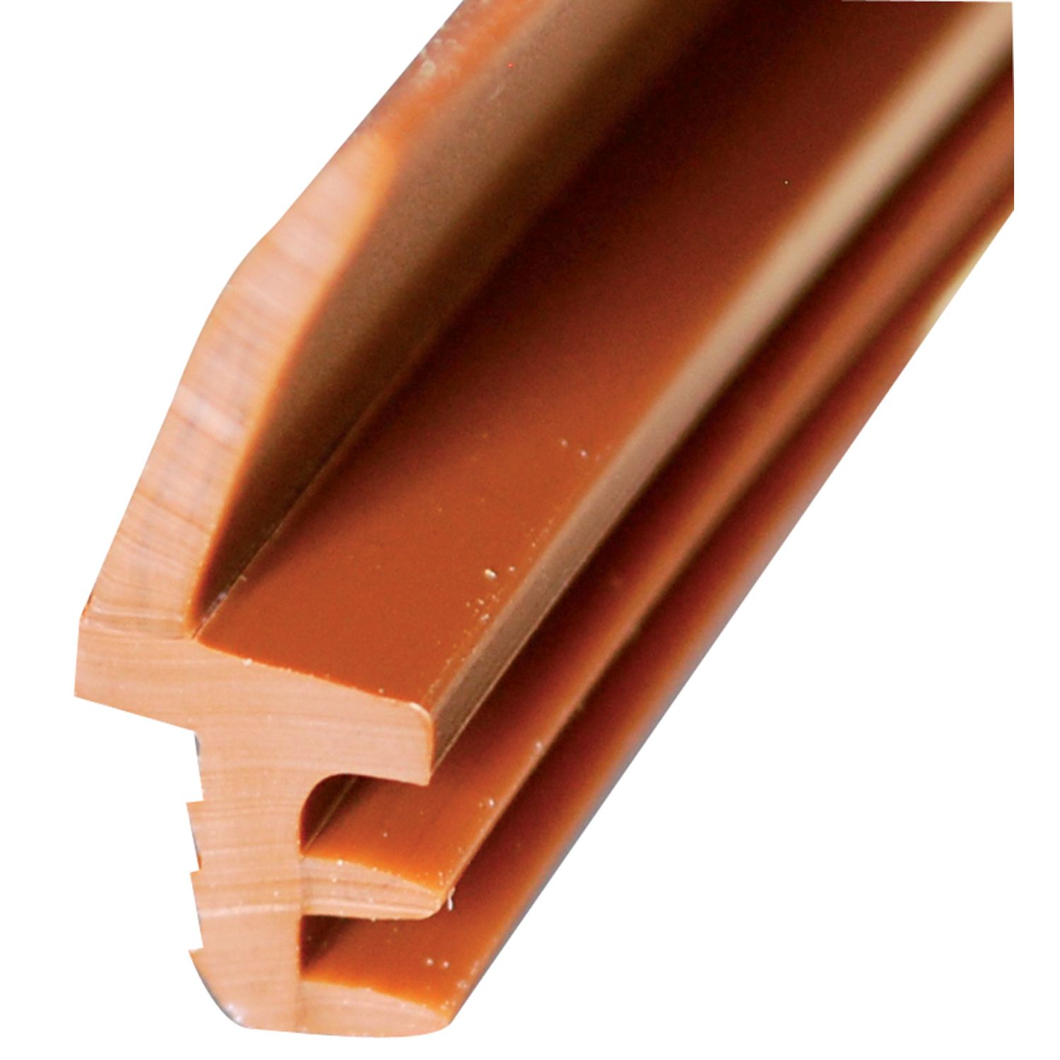 JUNTA SOBRE MARCO M5406F3 MARRON 200ML