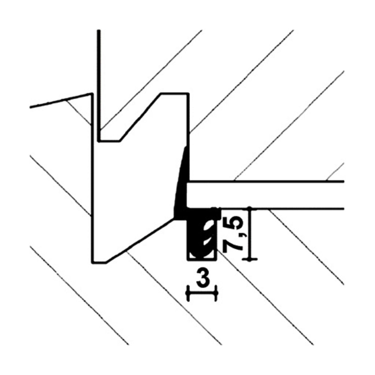 135856-b2