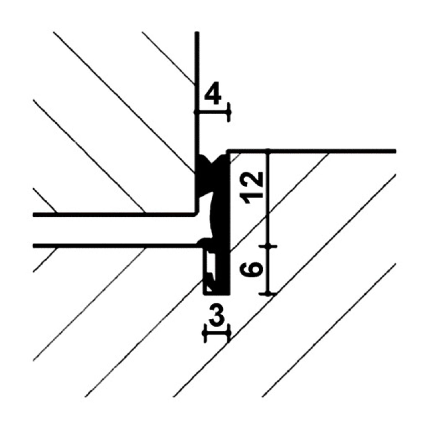135891-b2