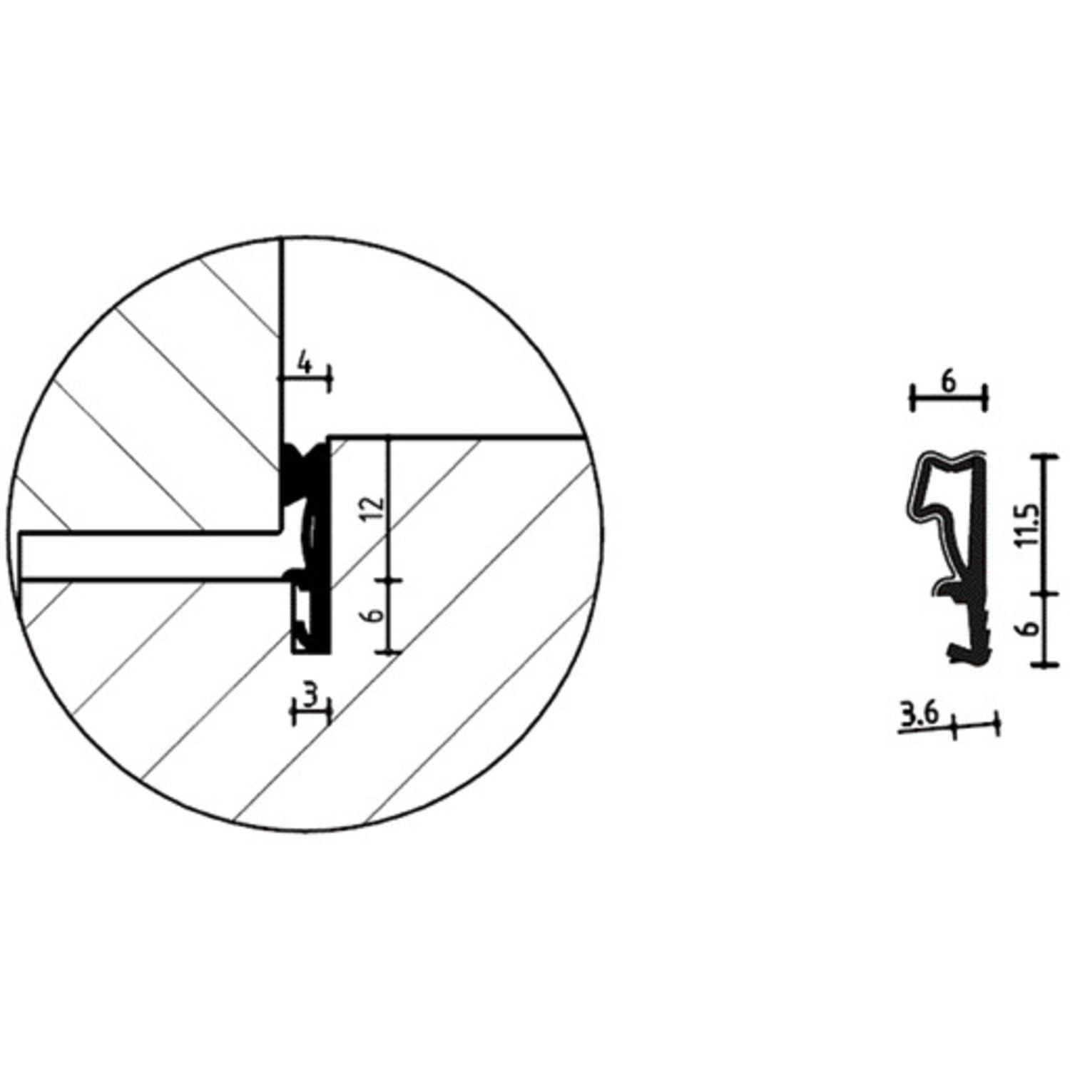 135898-b1