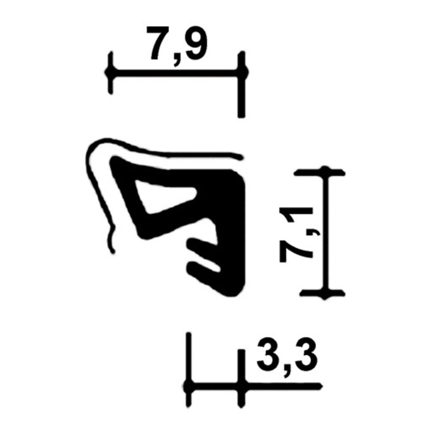 135905-b1