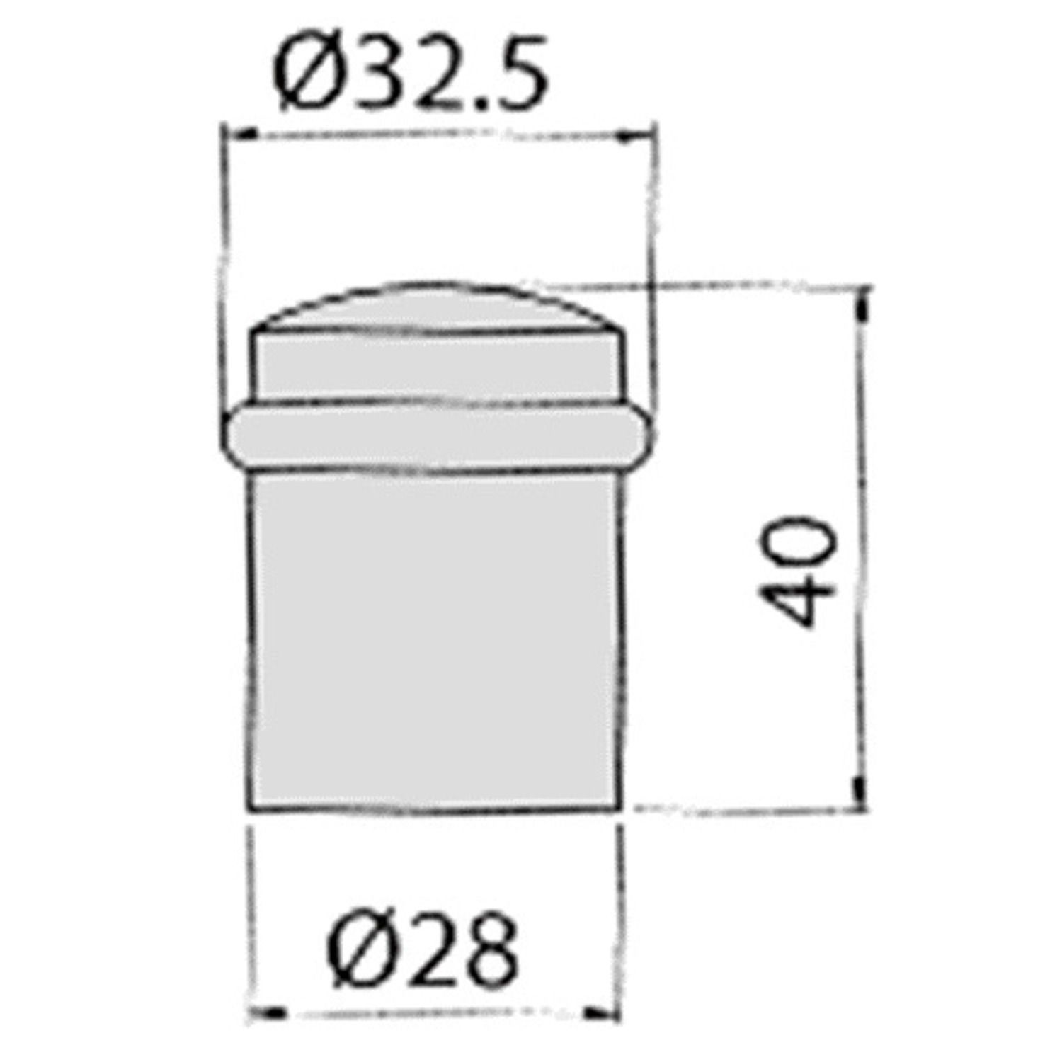 136017-b1