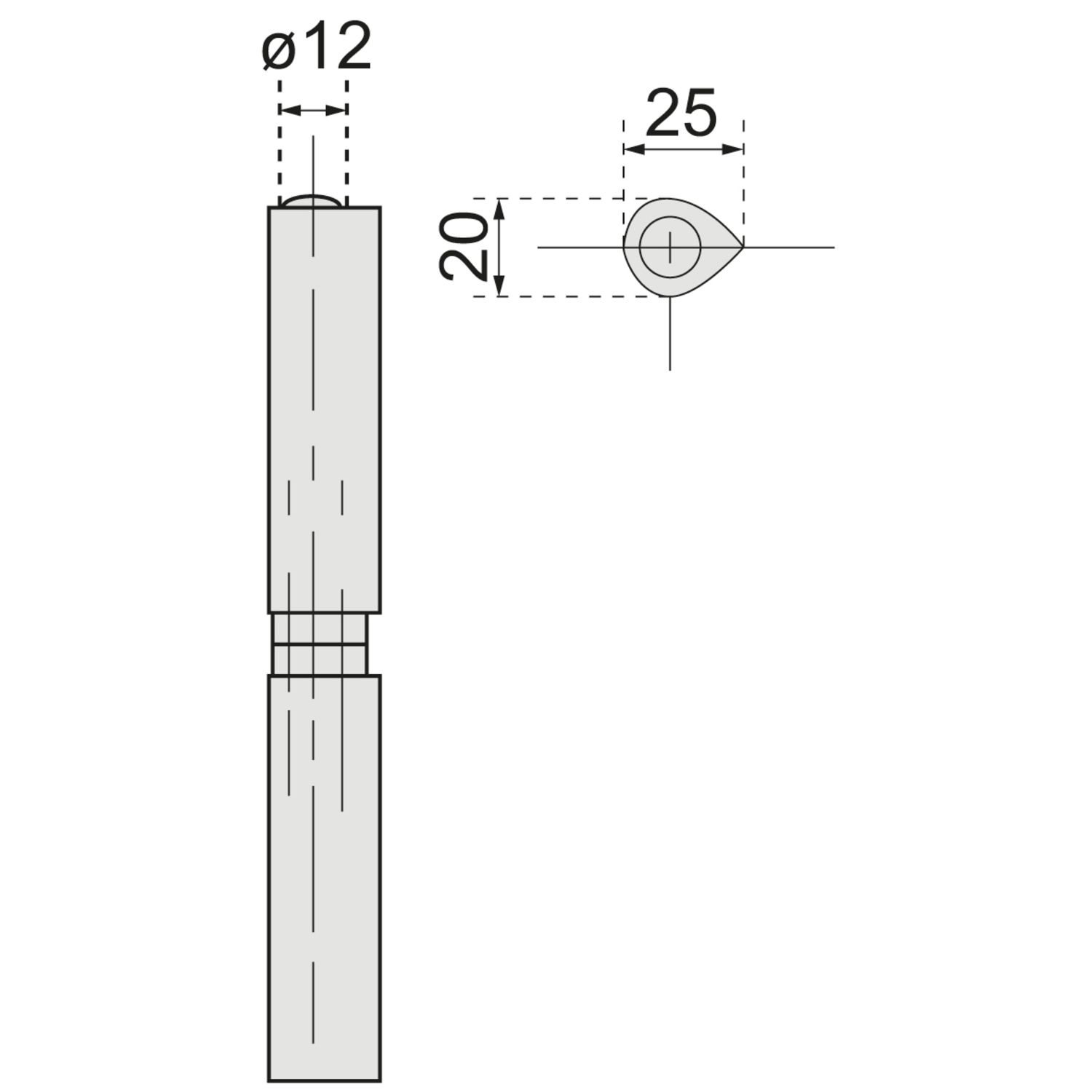136304-b1