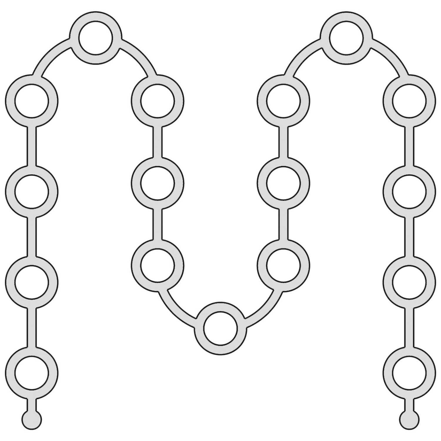 136479-b1