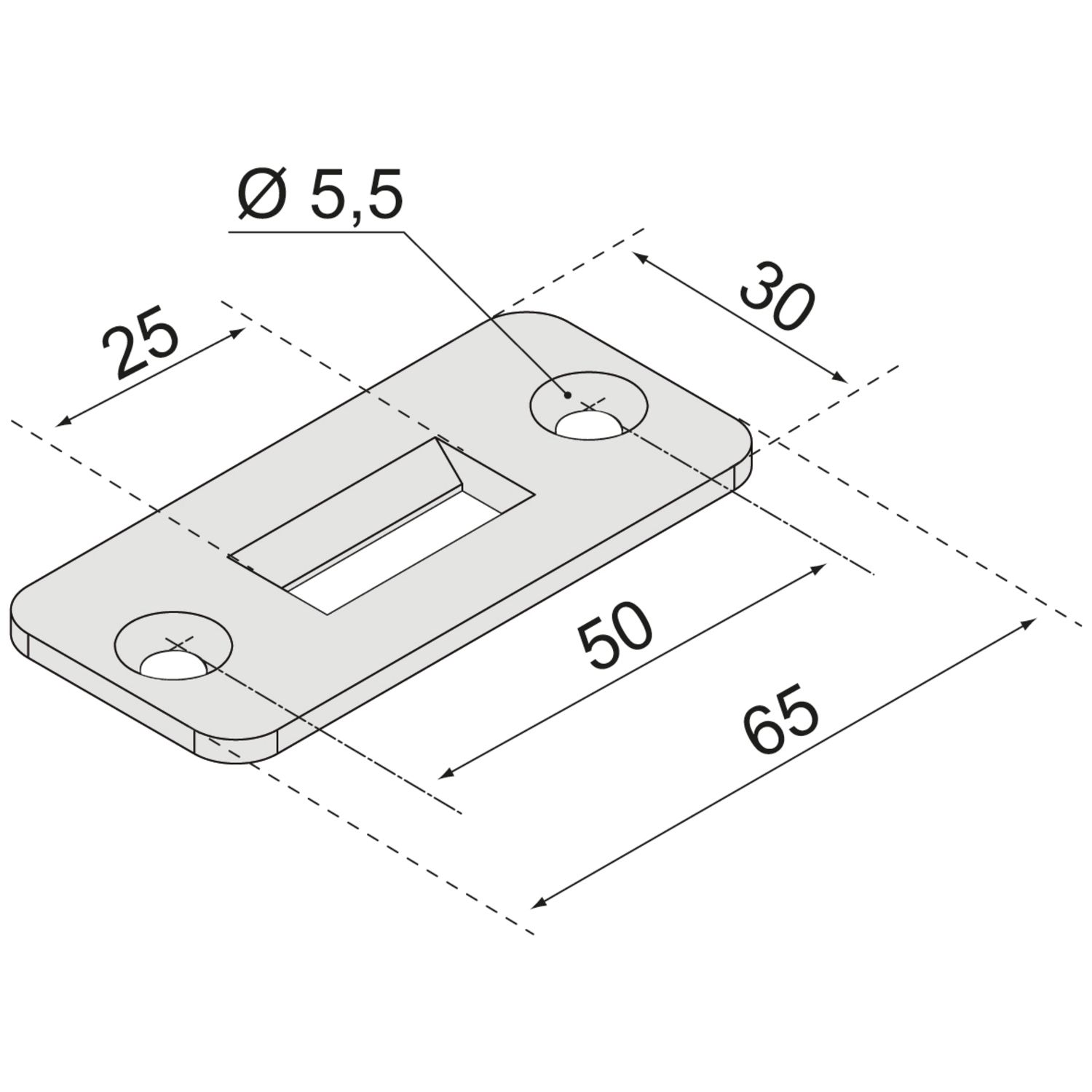 136689-b1