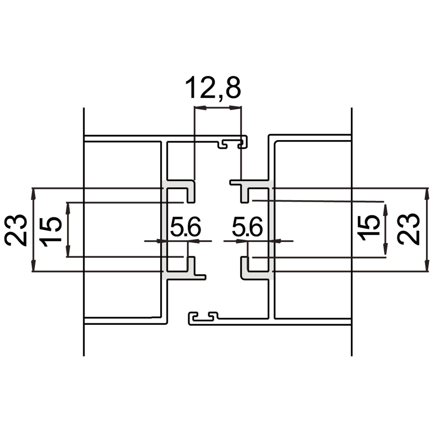 137830-b1