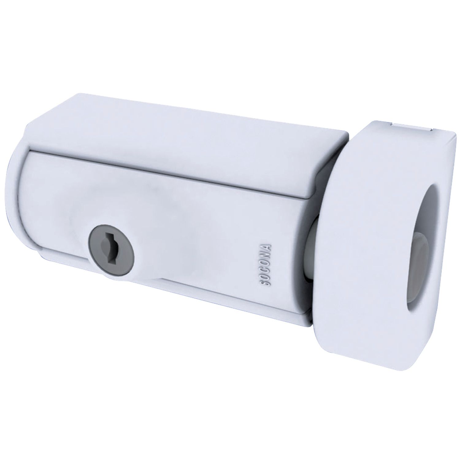 BLANCO SECURITLOCK OB LOCK Nø6880