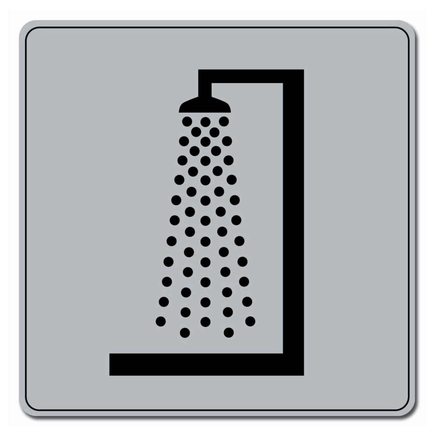 138509-a1
