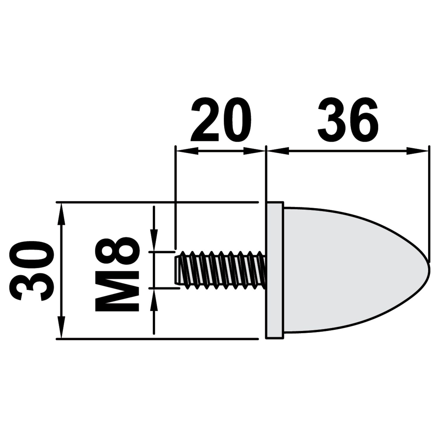 138530-b1