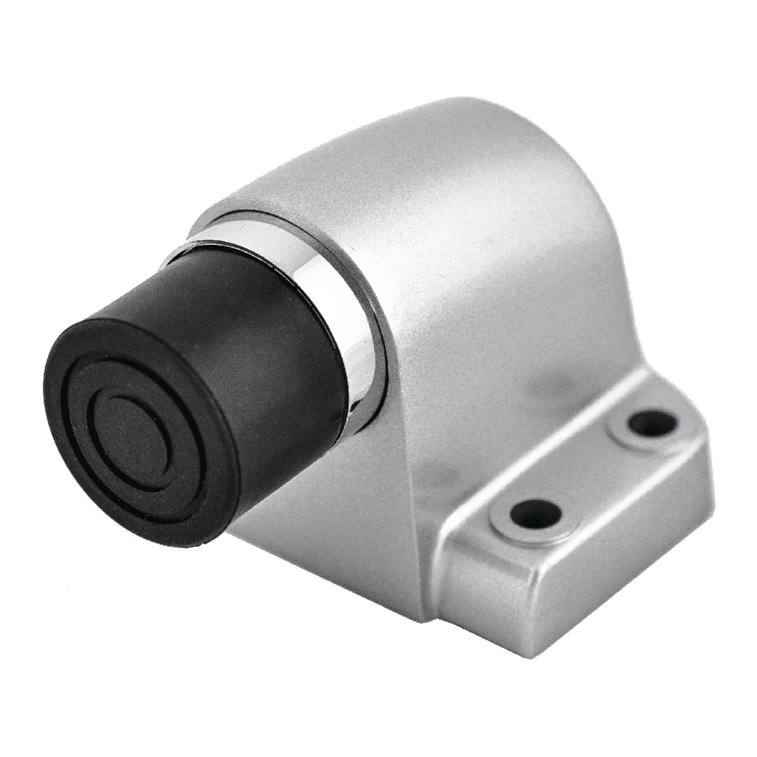 AMORTIGUADOR DE MUELLE ENROSCABLE ARGT M