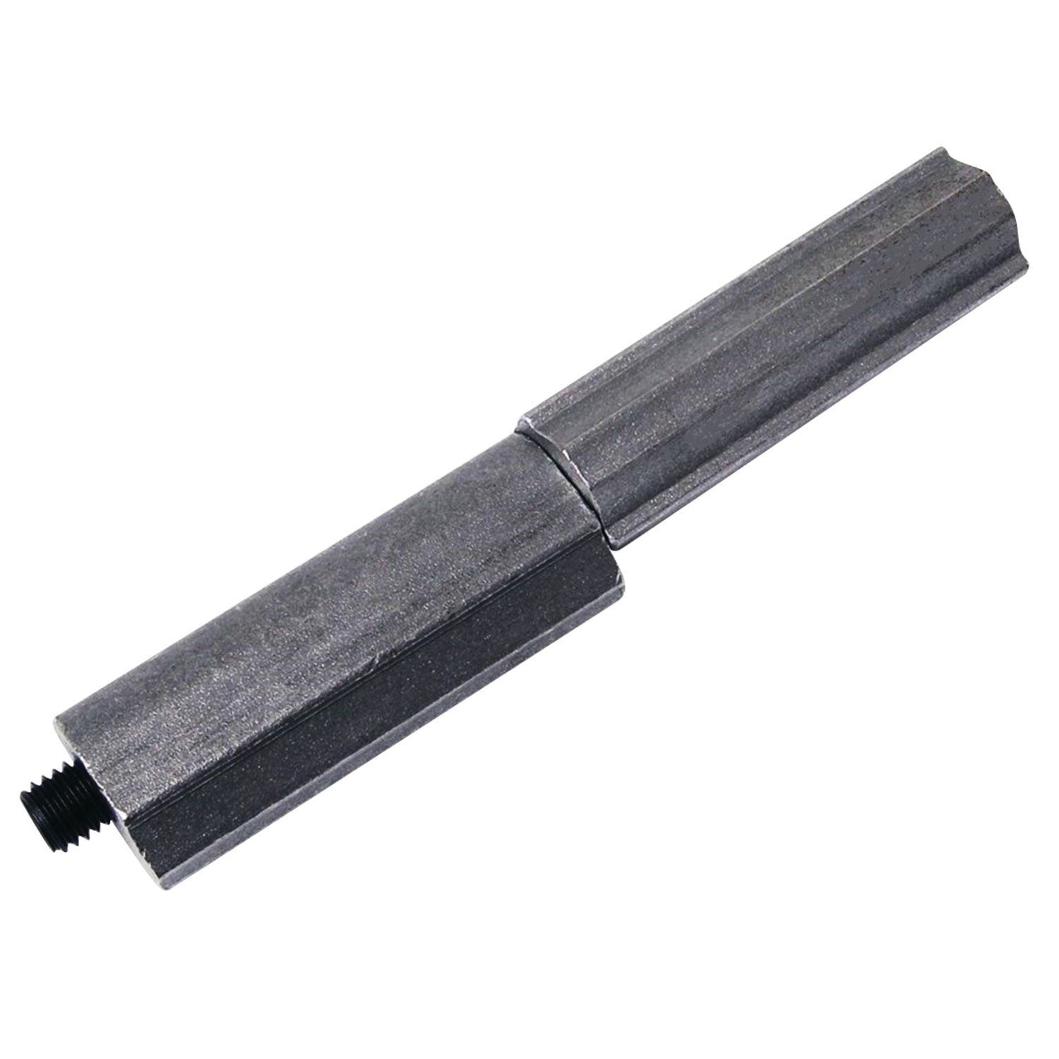 BISAGRA SOUDAN 140 AJUSTABLE B10