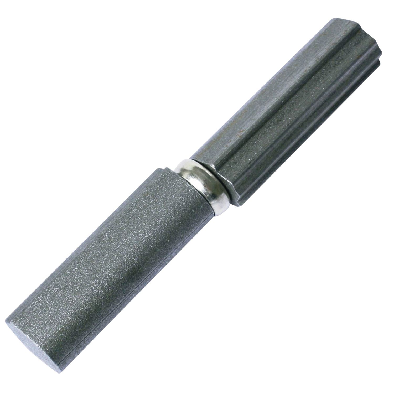 SOUDAN 140 BISAGRA CON RODAMIENTO DE BOL