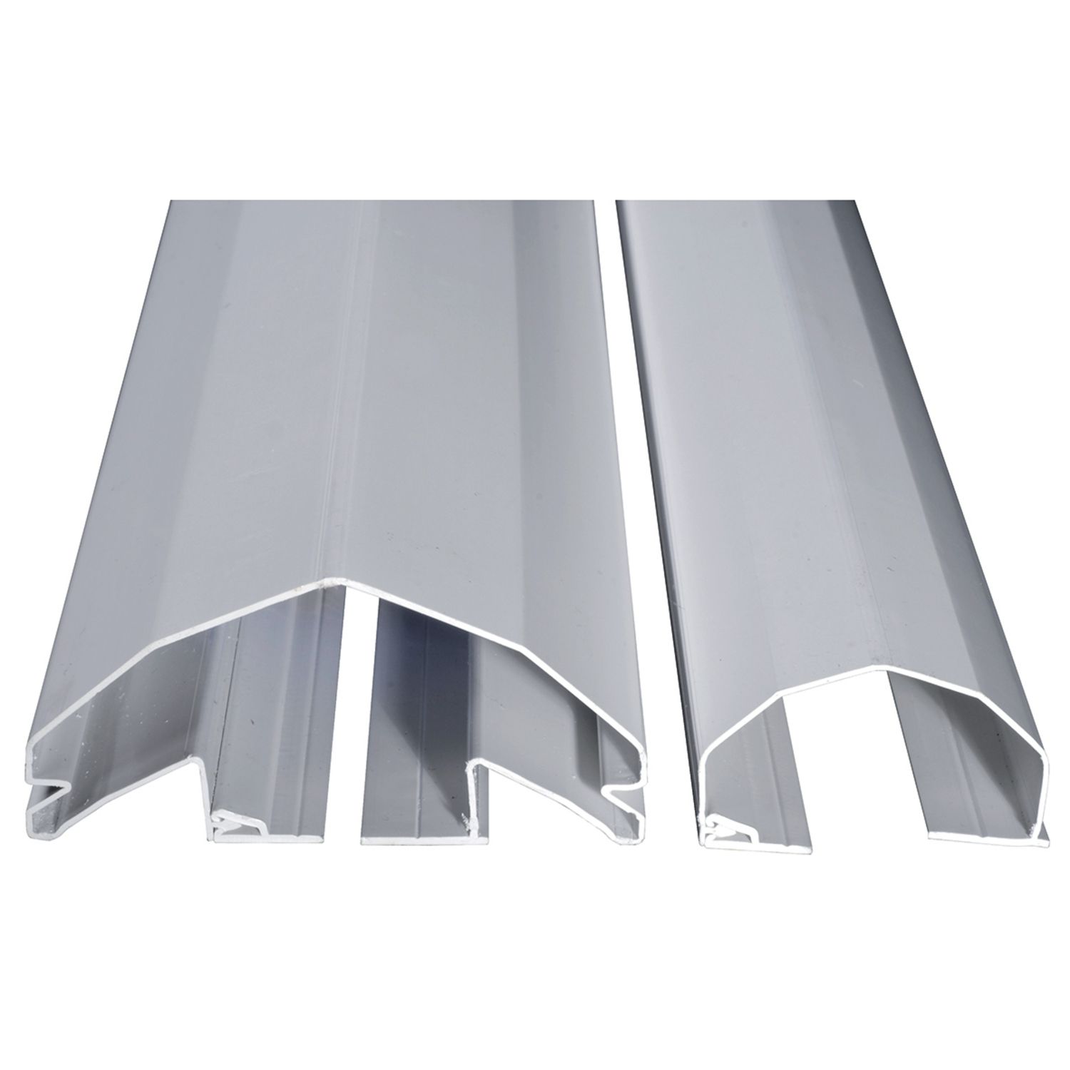 ANTIPELLIZCO DGT PROSUR NW BLC L1800 TEC