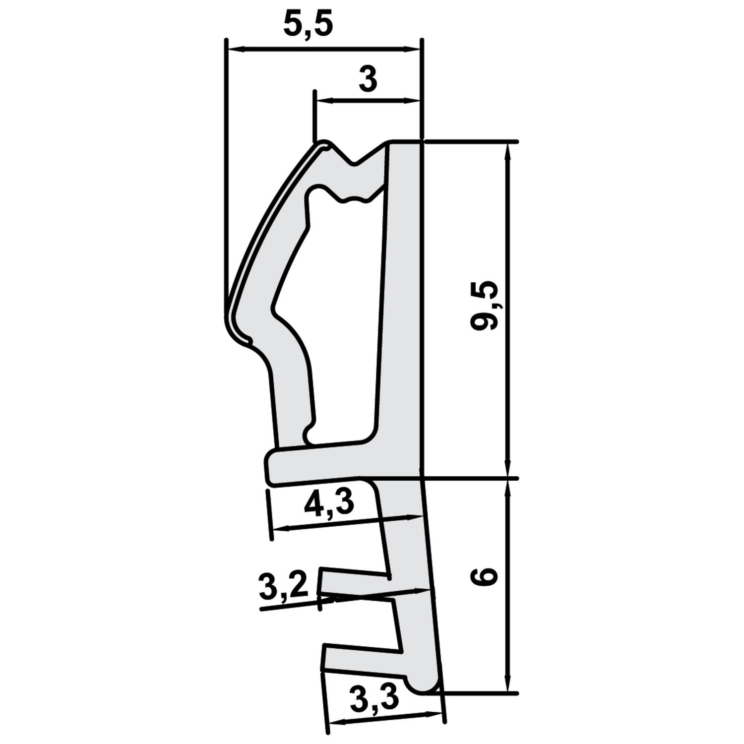 138803-b1