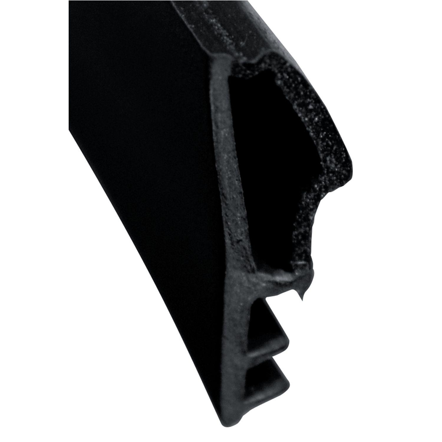 JUNTA SP310F NEGRA 250ML