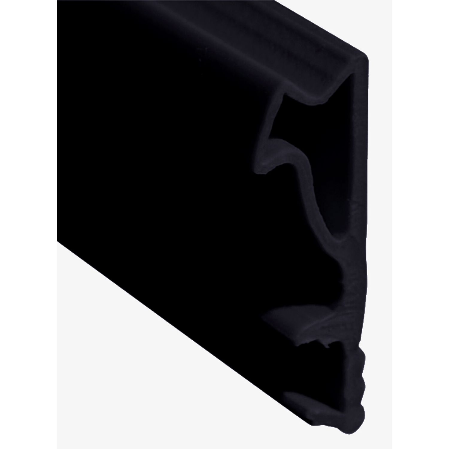 JUNTA D310TPE NEGRA 250ML