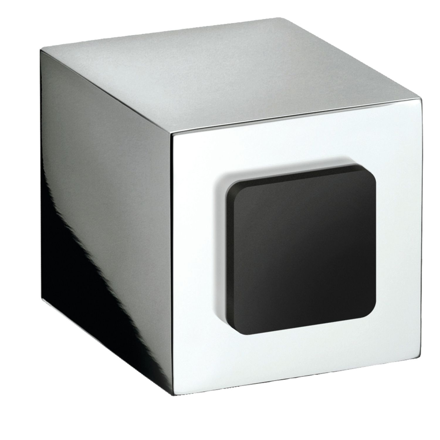 Tapón de cubo