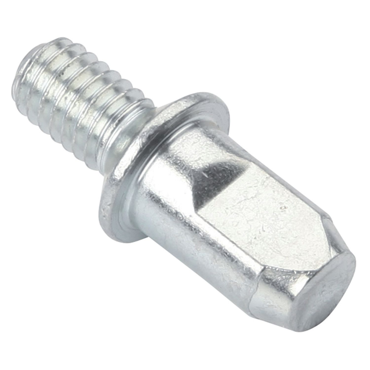 Pasador de bisagra universal