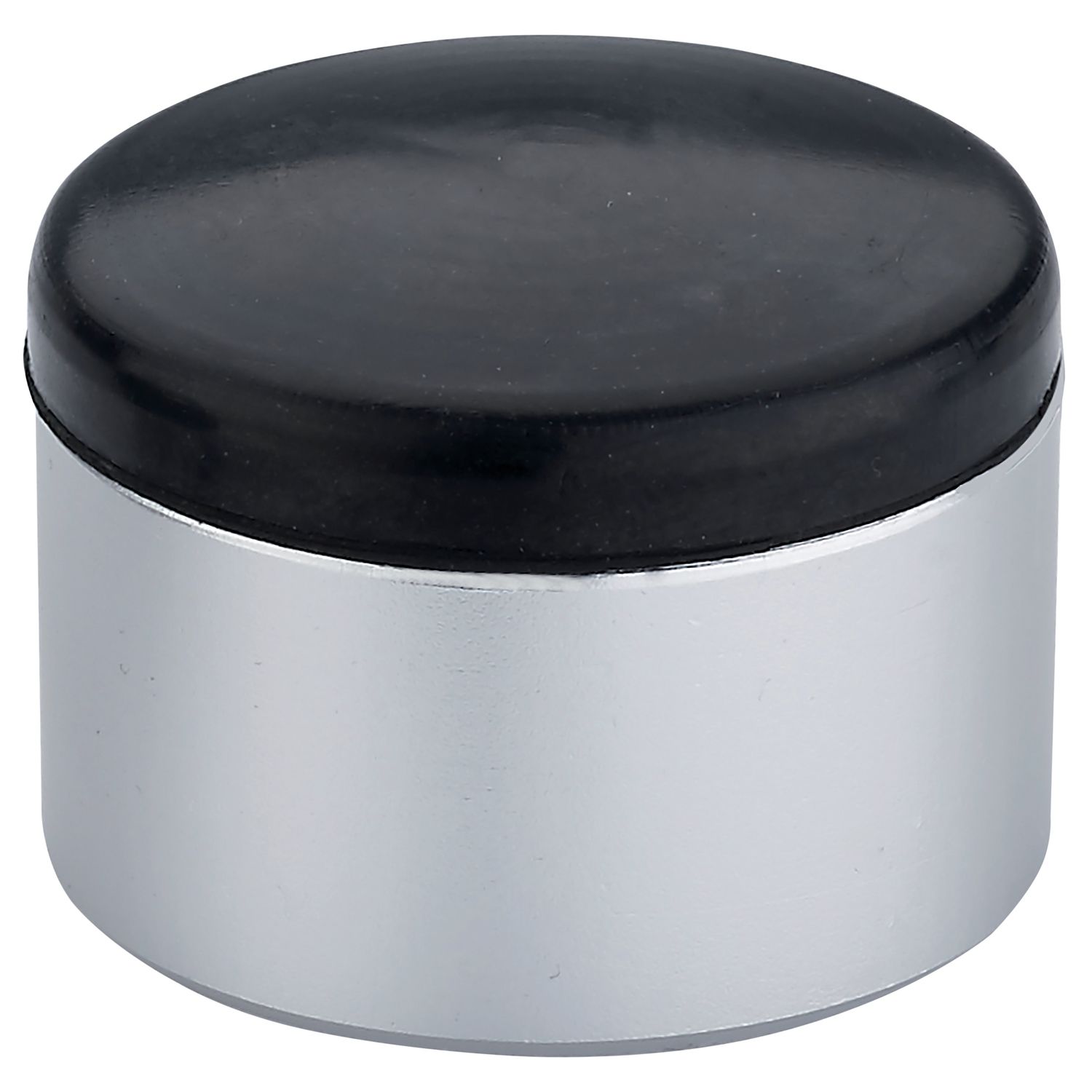Tope mineral