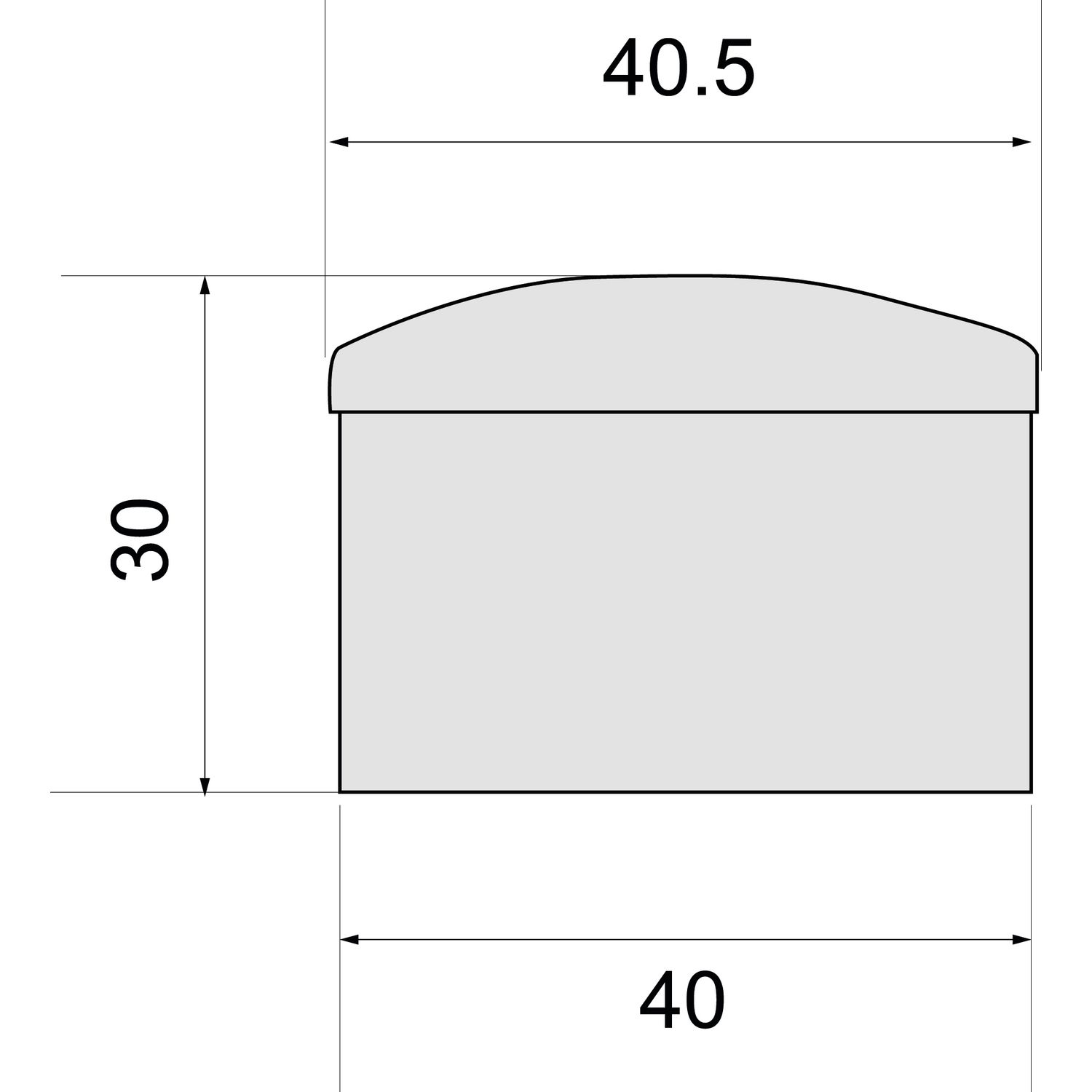 139895-b1