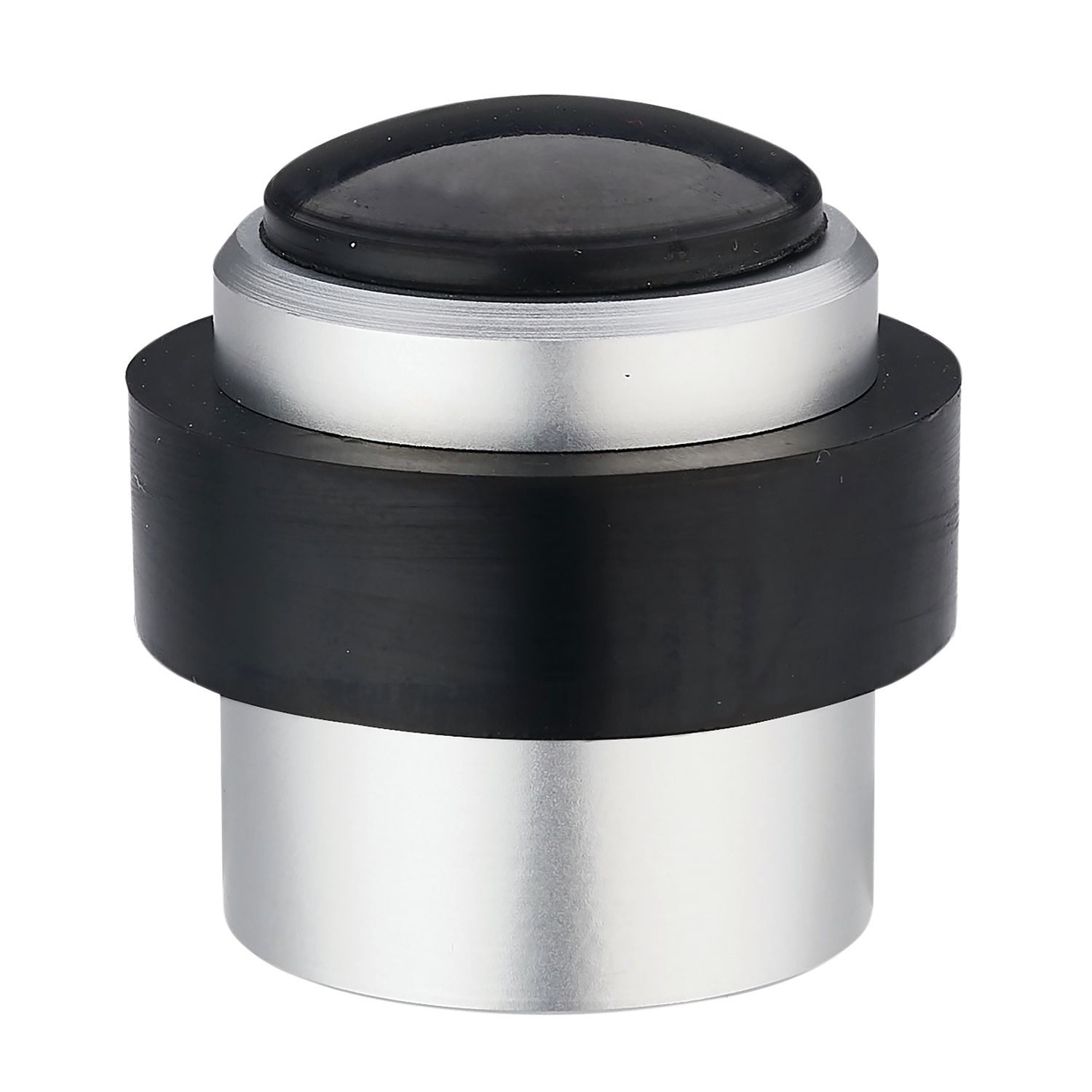 Tapón estándar Mineral