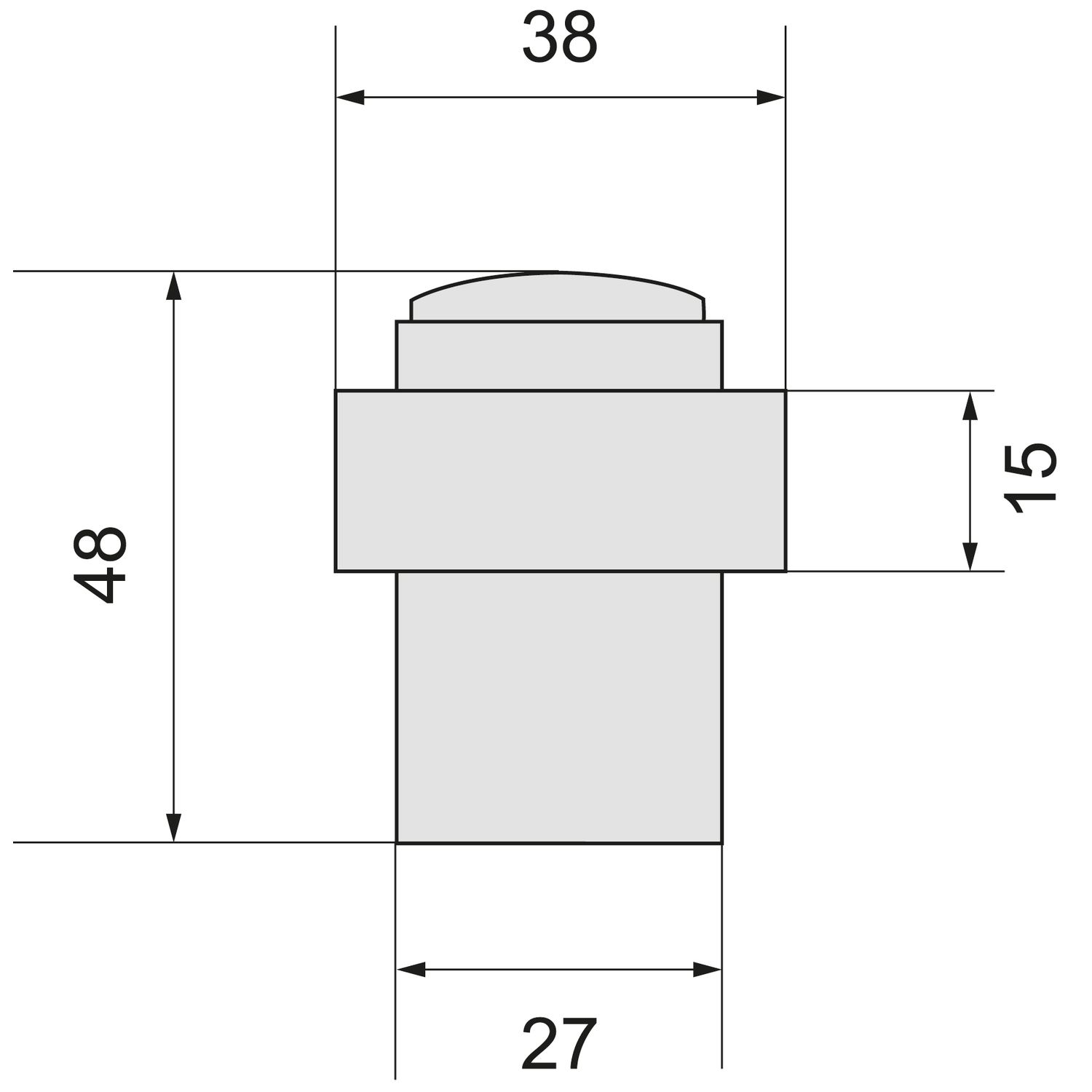 139923-b1