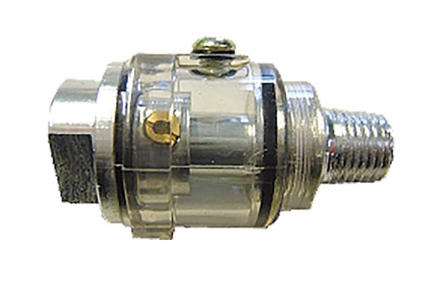 MINI ENGRASADOR 1-4