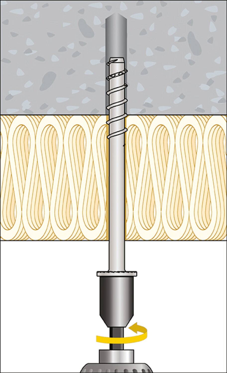 142015-b5