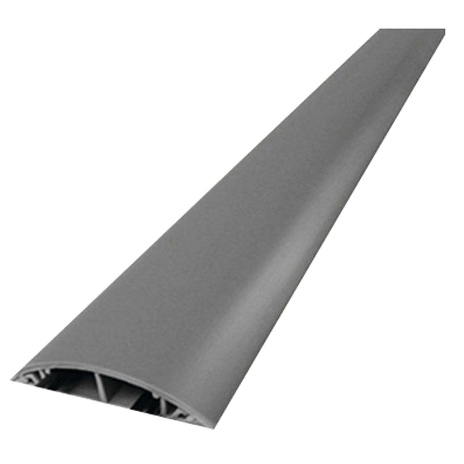 CANAL INTERNO FLEXIBLE PARA CABLES + SOP