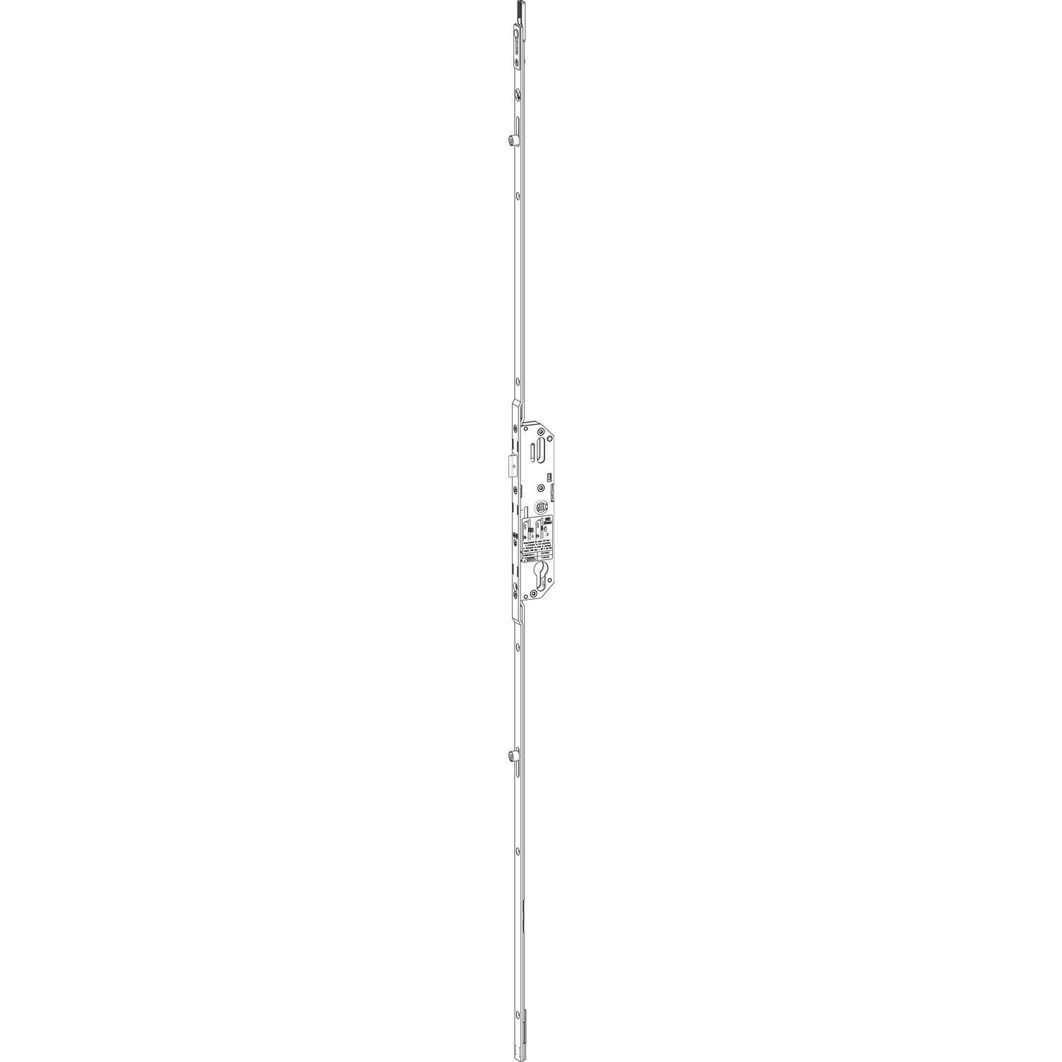 142751-b1