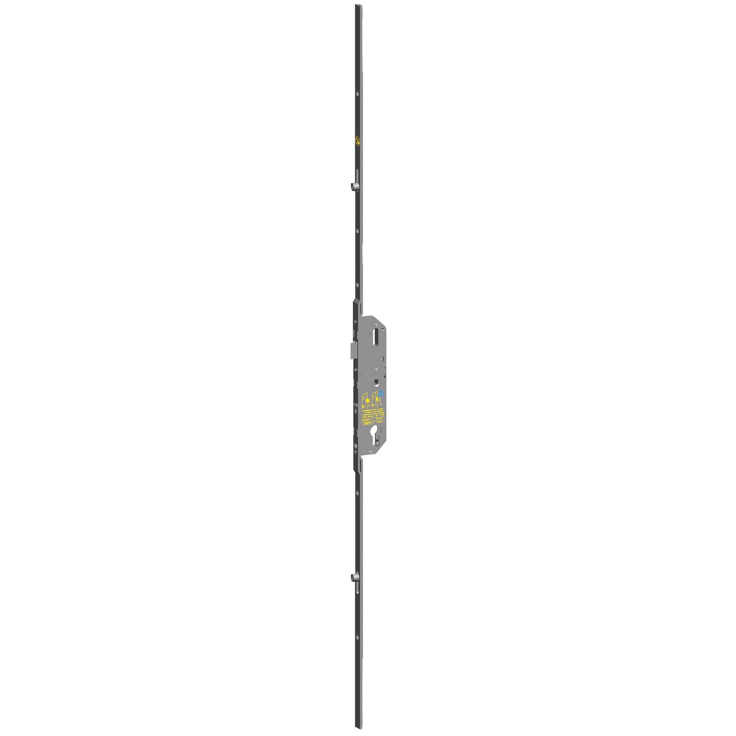 142772-a1