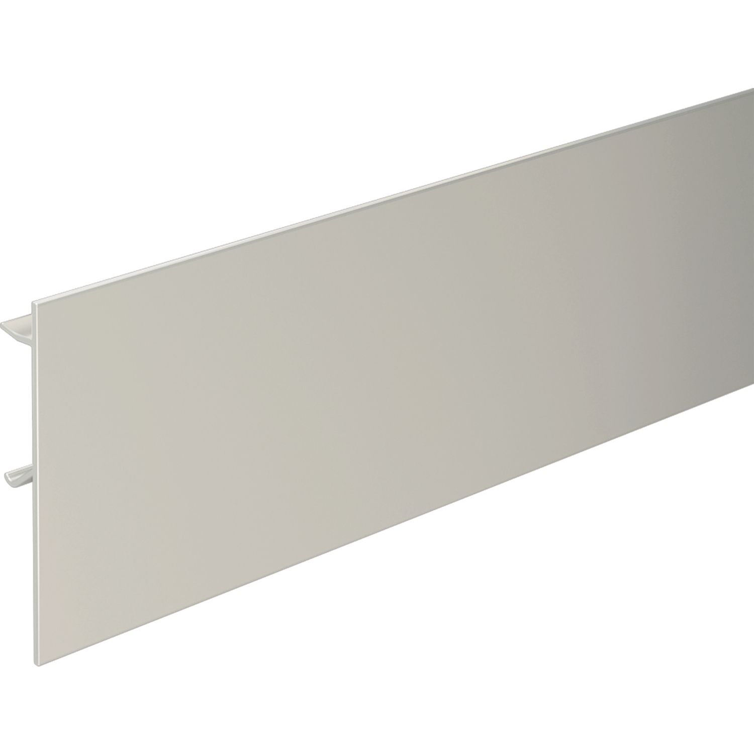 Diadema para SAF Evolution