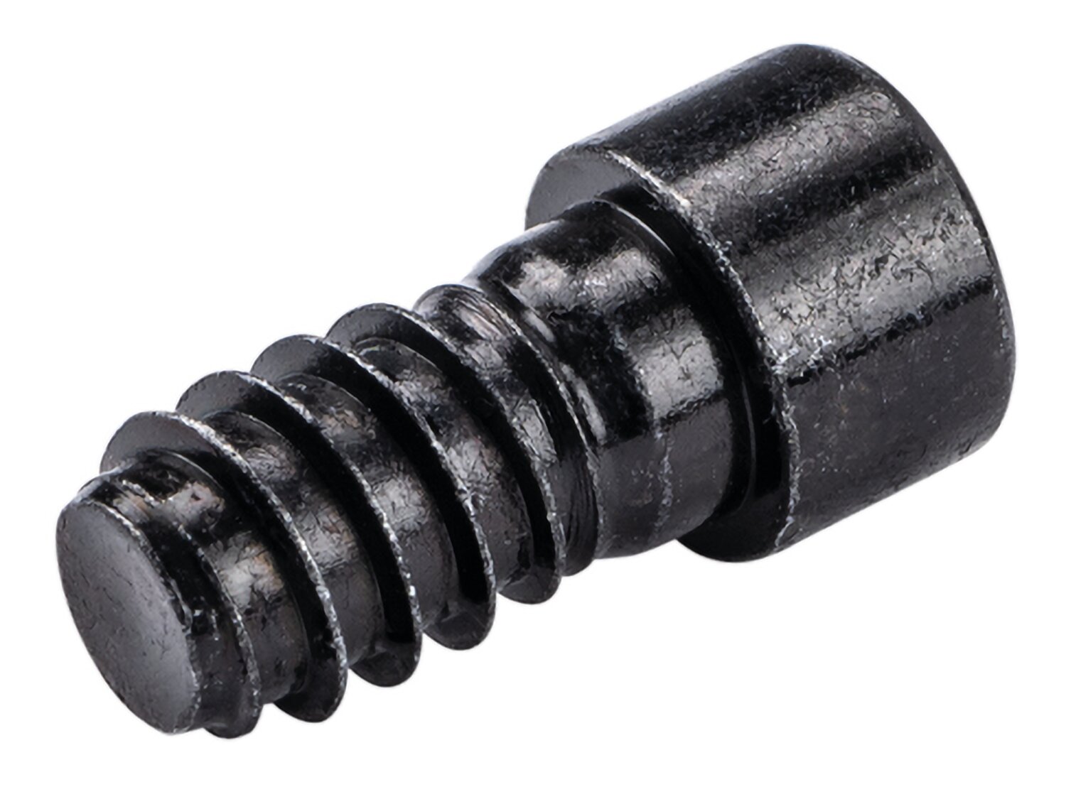 TORNILLO CABINEO 8 X500 UDS
