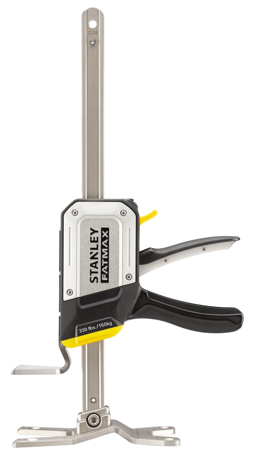 Brazo de palanca TRADELIFT FATMAX