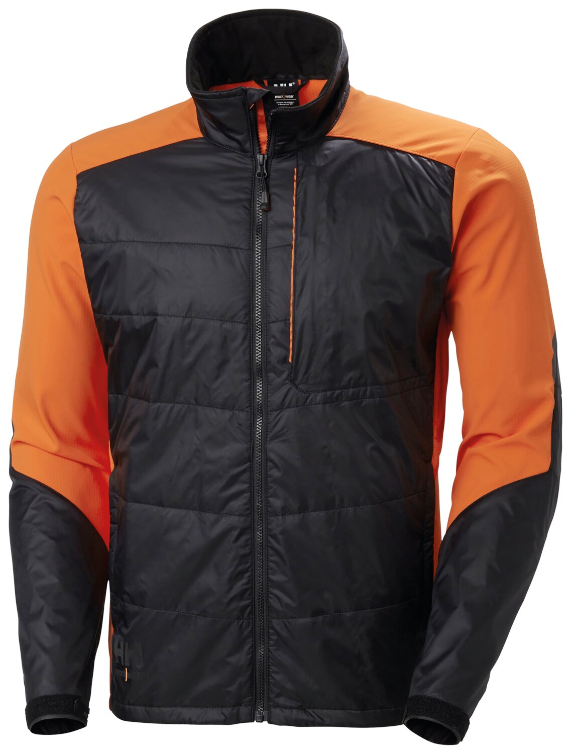 Chaqueta Kensington 73233