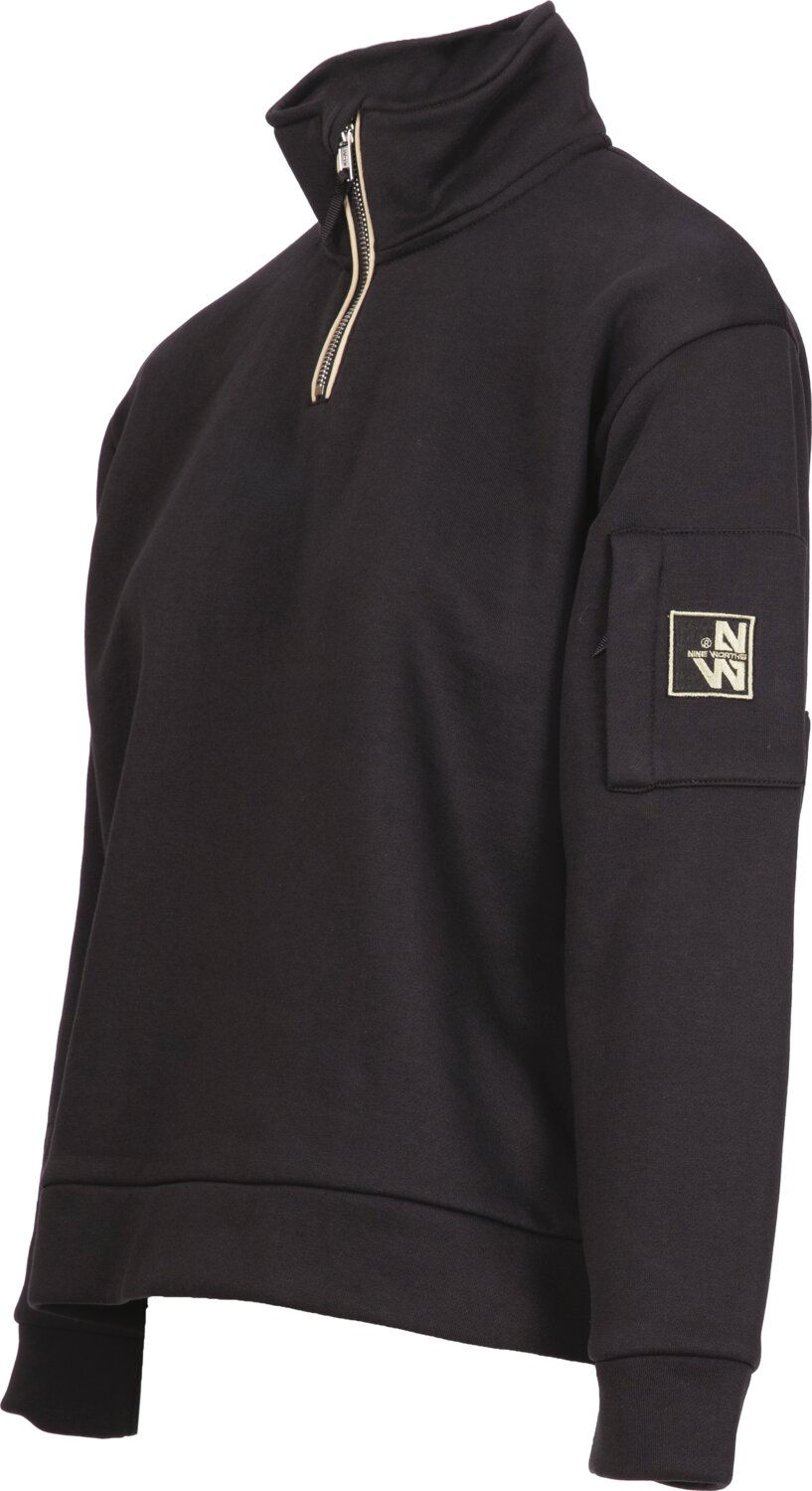Jersey de mujer Letty