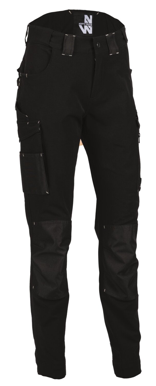 Pantalones de mujer Eve