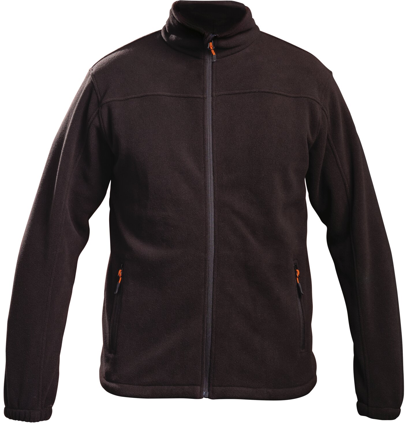 Chaqueta polar Tech''Work