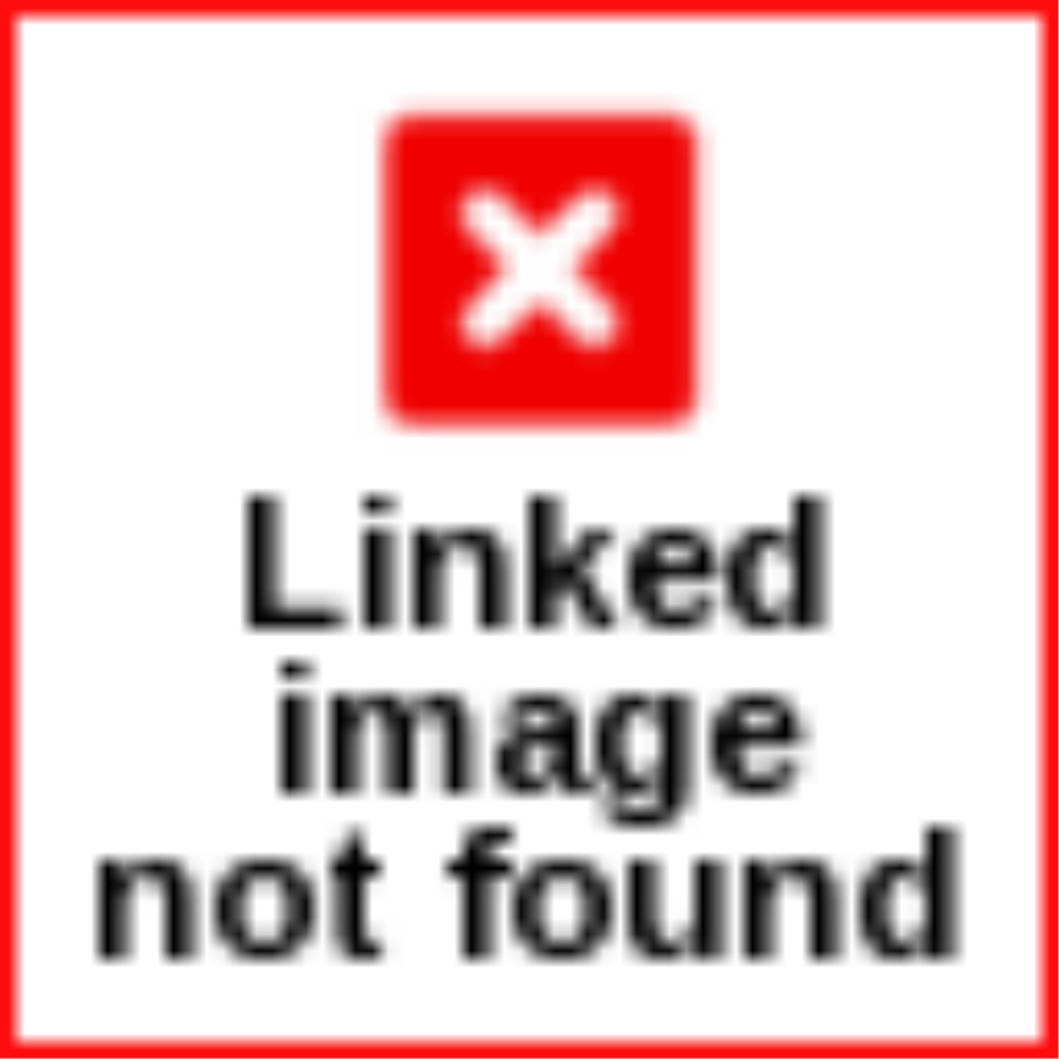 148416-b4