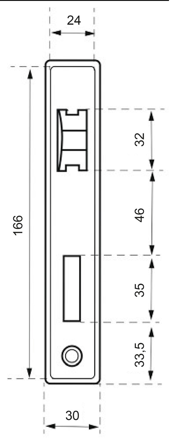 148438-b2