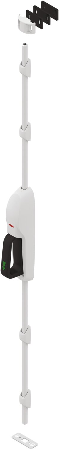 148442-a1
